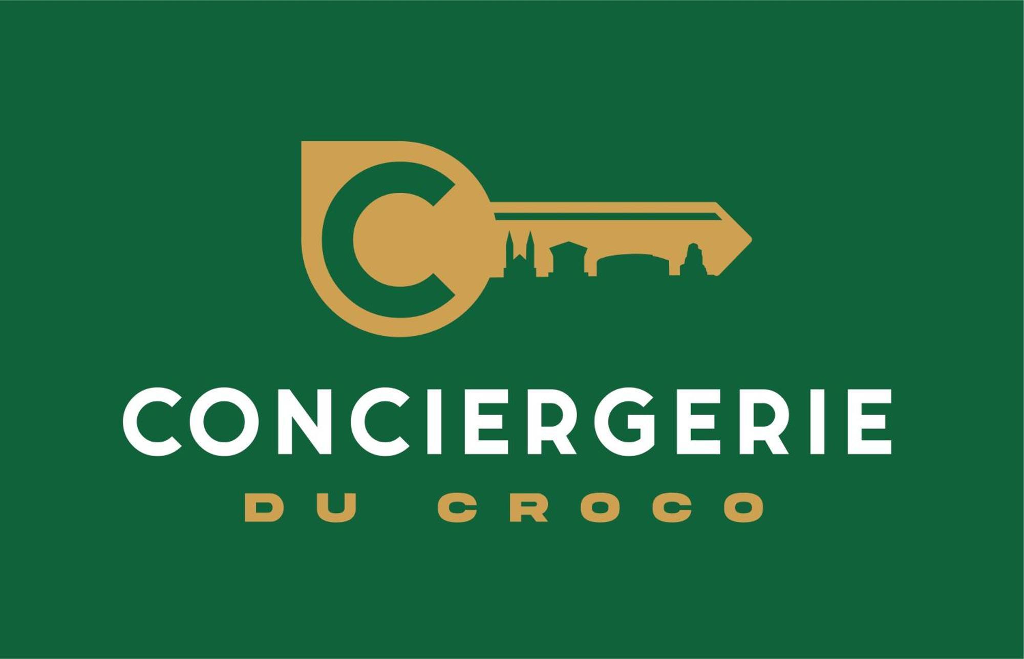 Le Green - Clim Et Emplacement Nimes Exterior photo